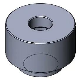 DINEX - DIN17200035 - 17200035