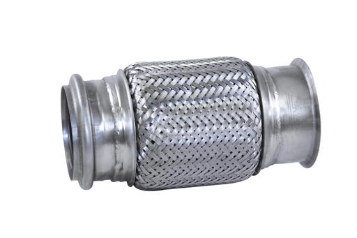 DINEX - DIN82532 - 82532