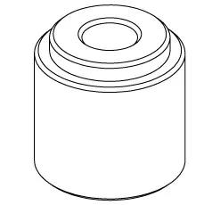 DINEX - DIN17200026 - 17200026