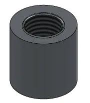DINEX - DIN17200023 - 17200023