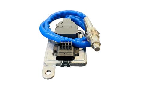DINEX - DIN2HN001 - 2HN001