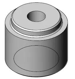 DINEX - DIN17200028 - 17200028