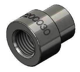 DINEX - DIN17200030 - 17200030