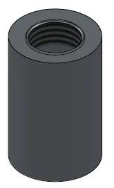 DINEX - DIN17200025 - 17200025