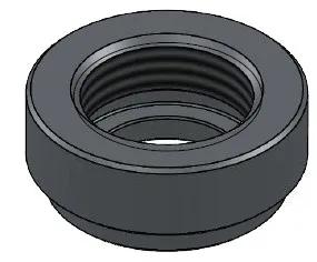 DINEX - DIN17200029 - 17200029