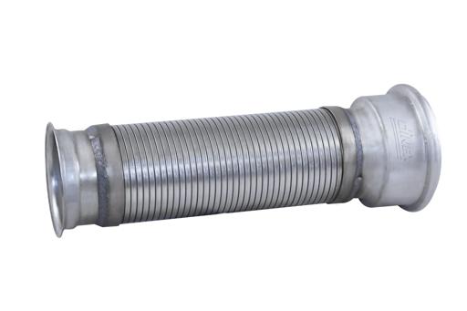 DINEX - DIN82530 - 82530