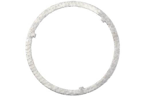 DINEX - DIN82820 - 82820