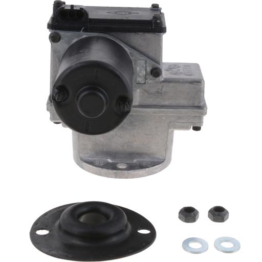 Eaton - EAT120750 - 120750