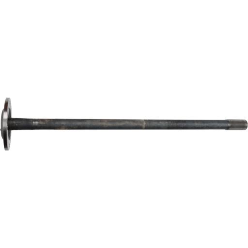 Eaton - EAT127438 - 127438