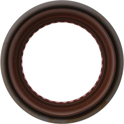 Eaton - EAT127592 - 127592