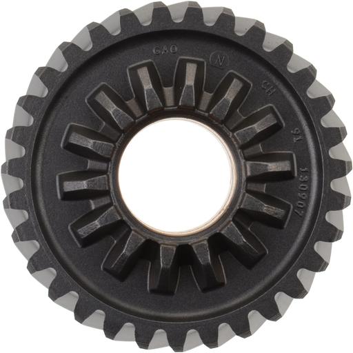Eaton - EAT130907 - 130907