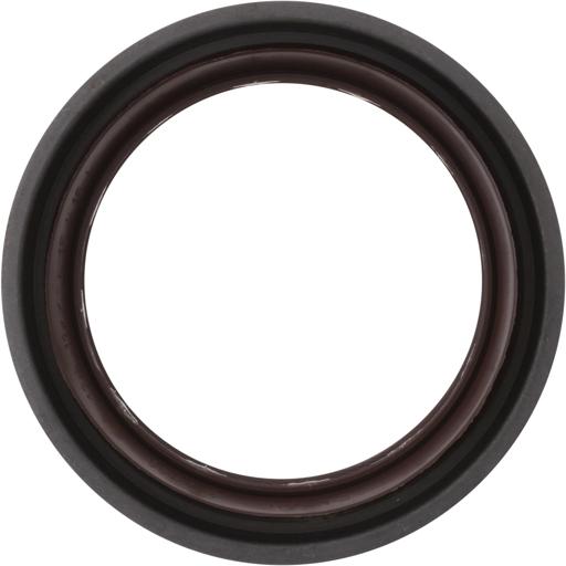 Spicer - SPI210736 - 210736