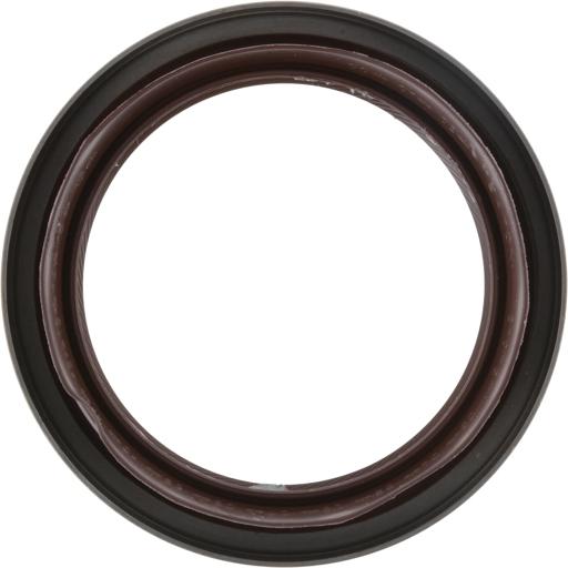 Spicer - SPI210737 - 210737
