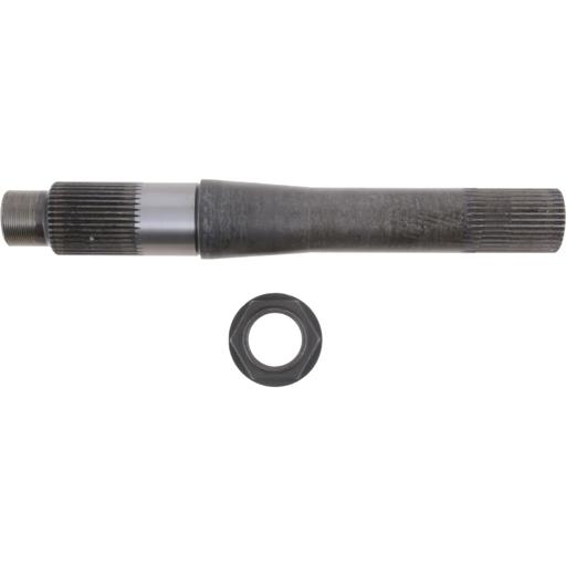 Spicer - SPI216227 - 216227