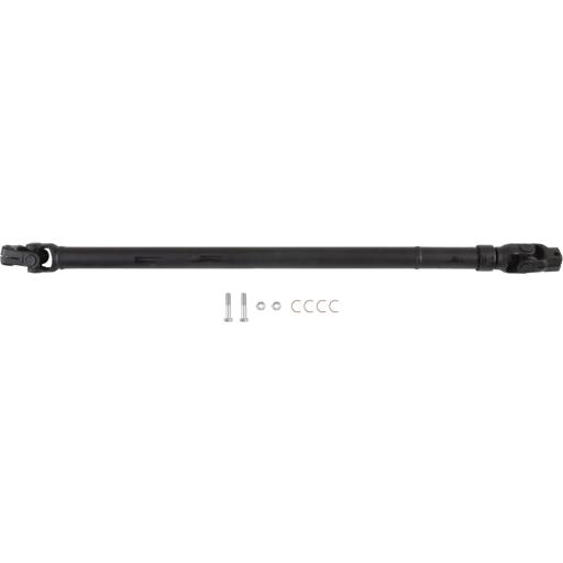 Spicer - SPI916657-65SX - 916657-65SX