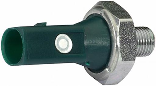 Hella - HLA008280001 - 008280001