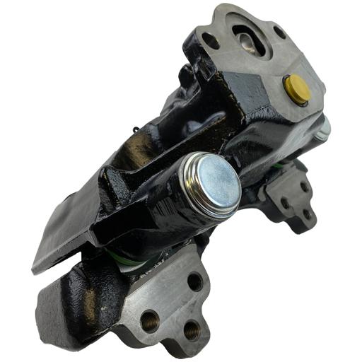 HD Plus - ADBHC0050R - HC0050R