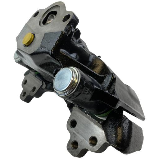 HD Plus - ADBHC0060R - HC0060R