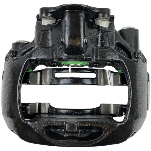 HD Plus - ADBHC0650R - HC0650R