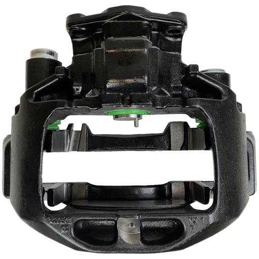 HD Plus - ADBHC0810N - HC0810N