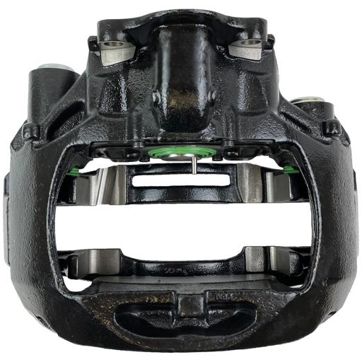 HD Plus - ADBHC0660R - HC0660R