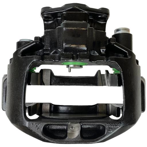 HD Plus - ADBHC0800N - HC0800N