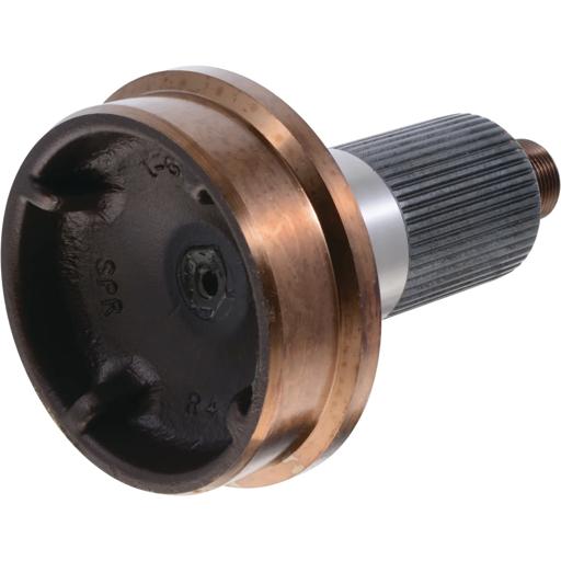 Spicer - SPI250-53-11 - 250-53-11