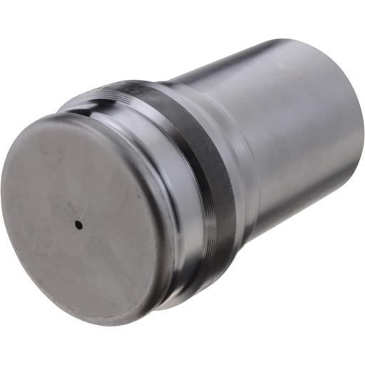 Spicer - SPI250-55-31X - 250-55-31X