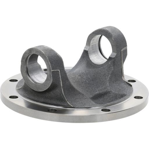 Spicer - SPI4-2-1109 - 4-2-1109