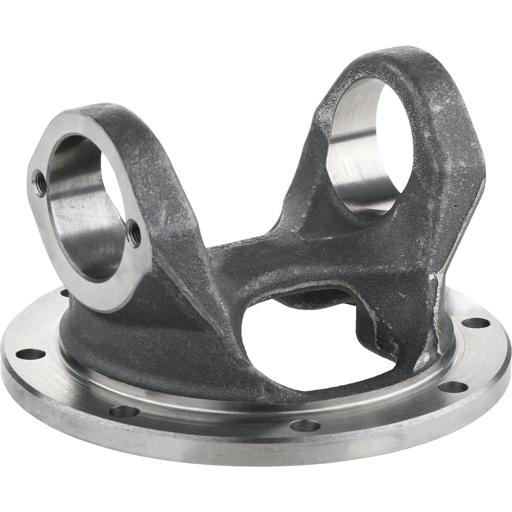 Spicer - SPI5-2-249 - 5-2-249