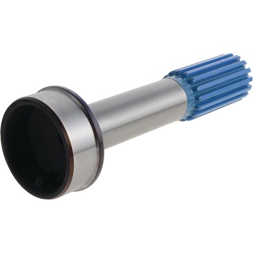 Spicer - SPI5-40-501 - 5-40-501