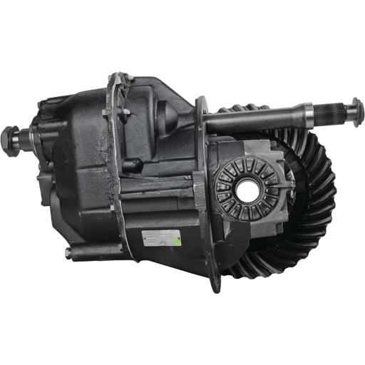 Spicer - SPIDD461P433CF - DD461P433CF
