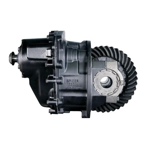 Spicer - SPIDS404370CF - DS404370CF