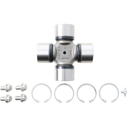 Spicer - SPISPL350X - SPL350X