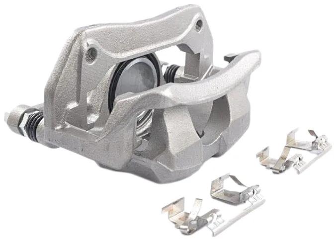 Brake Caliper - Reman