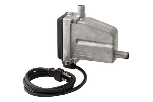 Phillips & Temro - TEM3309056 - 3309056