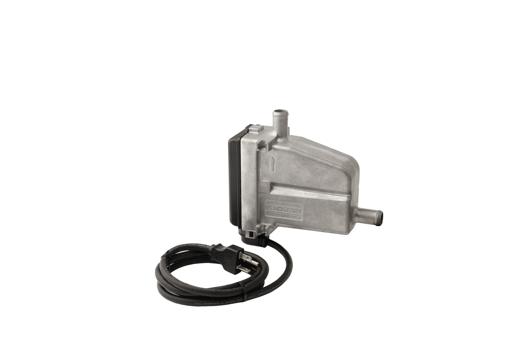 Phillips & Temro - TEM3309065 - 3309065