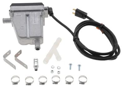 Phillips & Temro - TEM3309075 - 3309075