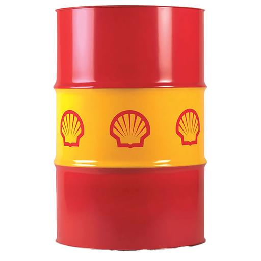 Shell - SHE550060211 - 550060211