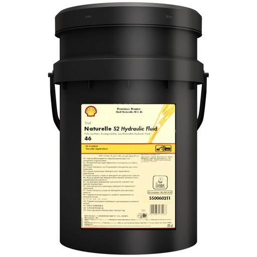 Shell - SHE550060213 - 550060213