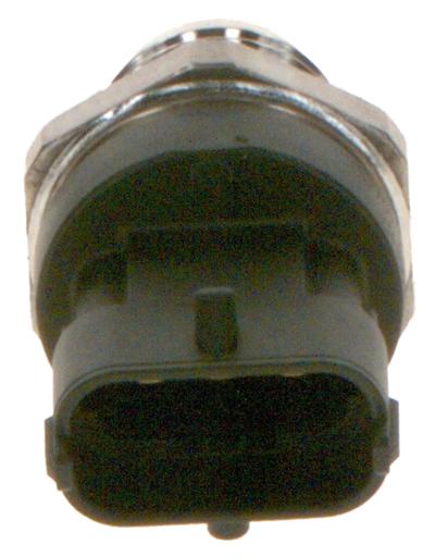 Bosch - RBG0281006117 - 0281006117