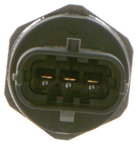 Bosch - RBG0281006327 - 0281006327