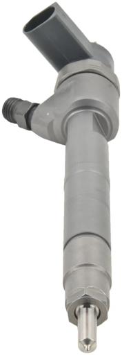 Bosch - RBG0445110162 - 0445110162
