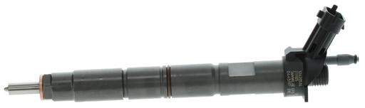Bosch - RBG0445117010 - 0445117010