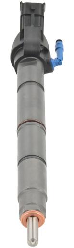 Bosch - RBG0445117043 - 0445117043