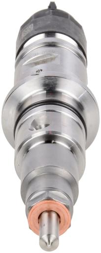 Bosch - RBG0445120187 - 0445120187