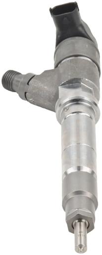 Bosch - RBG0445120082 - 0445120082
