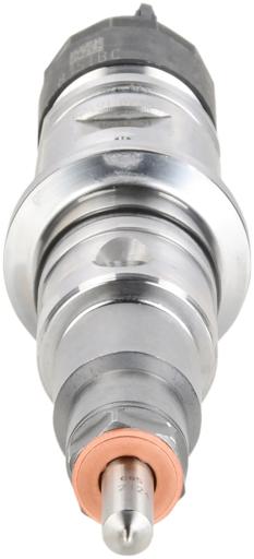 Bosch - RBG0445120188 - 0445120188