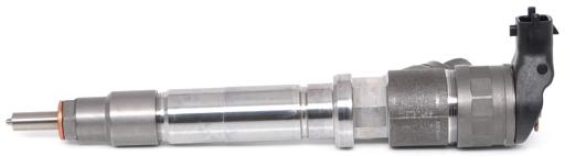 Bosch - RBG0445120042 - 0445120042