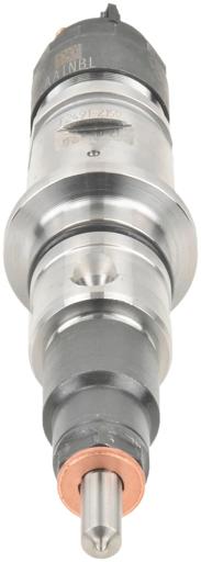 Bosch - RBG0445120193 - 0445120193